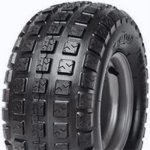 Kenda K383 Power Turf 200/55-8 41A4/52A4 TL – Hledejceny.cz