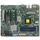 Supermicro MBD-X11SAT-O