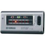 YAMAHA YT-100 – Sleviste.cz
