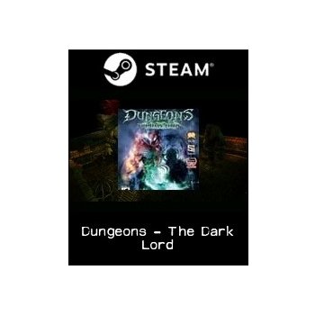 Dungeons: The Dark Lord