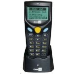 CipherLab CPT-8000L – Zboží Živě