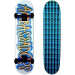 Ambassadors Fresh – Zboží Dáma