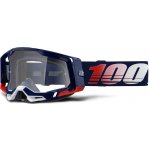 100% RACECRAFT 2 – Zboží Dáma