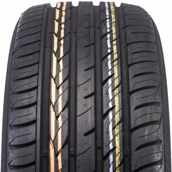 Gislaved Ultra Speed 2 195/65 R15 91H