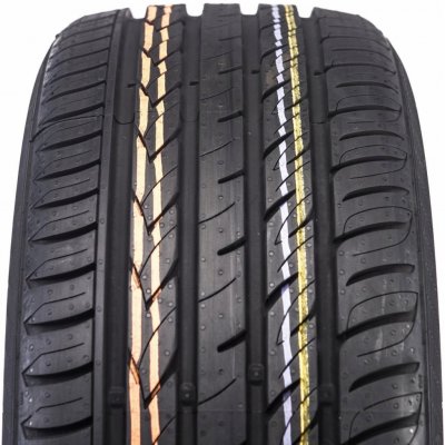 Gislaved Ultra Speed 2 195/65 R15 91H – Hledejceny.cz