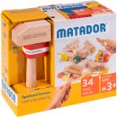 MATADOR Maker M034