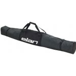 ELAN 1 PAIR LADY SKI BAG 2019/2020 – Zbozi.Blesk.cz