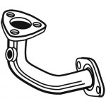 WALKER WA 09984 – Hledejceny.cz