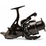 OKUMA Dynadrag XP Baitfeeder 6000 – Hledejceny.cz
