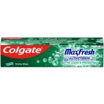 Colgate Max Fresh Active Clean & Protection 75 ml – Hledejceny.cz