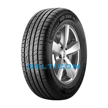 Marangoni Meteo HP 215/70 R16 100H