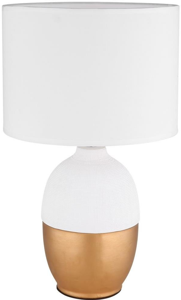 Globo 21627W