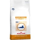 Brit Fresh for Cats Excellent Ultra Bentonite 10 kg