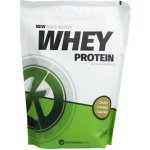 Kulturistika.com 100% Whey Protein 30 g – Hledejceny.cz