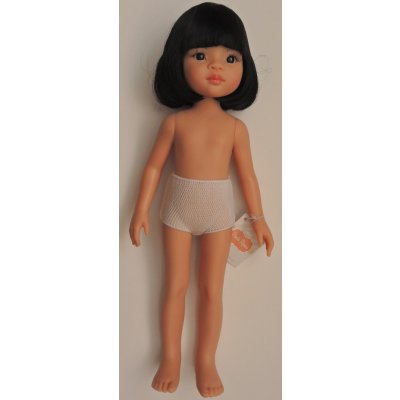 Paola Reina nahatka Liu Španělska Las Amigas 32 cm – Hledejceny.cz