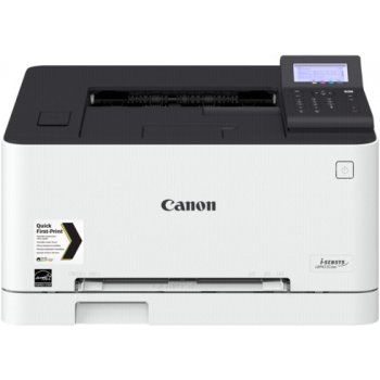 Canon i-Sensys LBP613Cdw