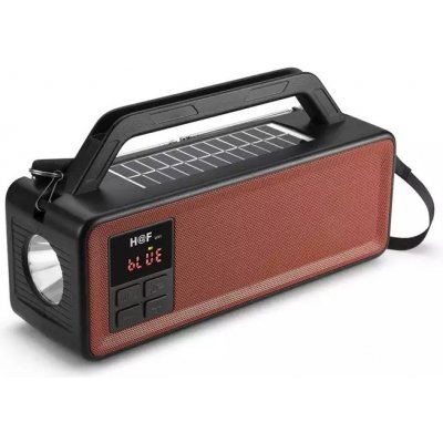 Solar R-R31 – Hledejceny.cz