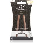 WoodWick Linen náhradní tyčinky – Sleviste.cz