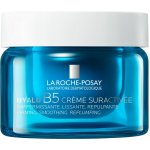 LA ROCHE-POSAY HYALU B5 krém 50ml – Zboží Mobilmania