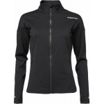 Lotto JUENA dámská mikina černá – Zboží Mobilmania