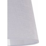 Duolla 86636 – Hledejceny.cz