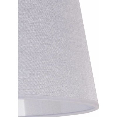 Duolla 86636 – Hledejceny.cz