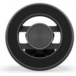 Epico Round Magnetic Car Holder 9915111900066 – Zboží Mobilmania