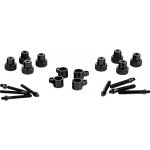 Thermal Grizzly AM5 Adapter Offset Mounting Kit TG-AD-AM5-MK – Zboží Živě