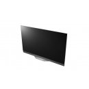 Televize LG OLED65E7