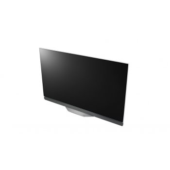 LG OLED65E7