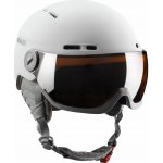 Head Queen 20/21 – Zboží Dáma