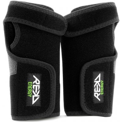 Rekd Energy Freedom Wrist Guard chrániče zápěstí – Hledejceny.cz