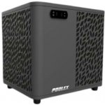 Hanscraft Spawer O SPA 3kW 301387 – Zboží Dáma