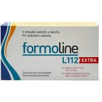 formoline L112 EXTRA 64 tablet – Hledejceny.cz