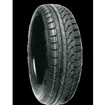 Dunlop SP Winter Response 185/65 R15 88T – Hledejceny.cz