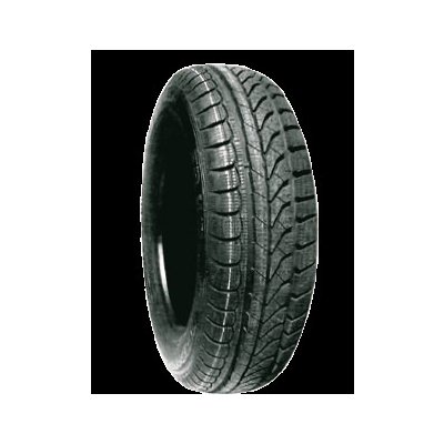 Dunlop SP Winter Response 185/65 R15 88T – Hledejceny.cz