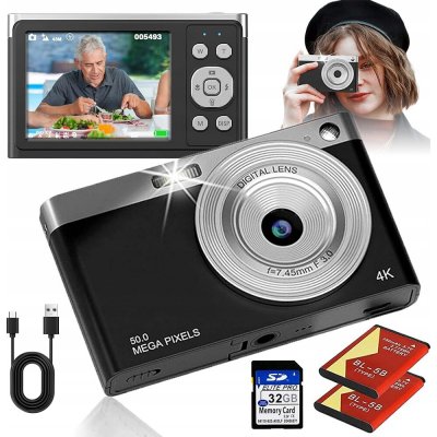 Bedee stgrdhyrdh – Hledejceny.cz