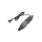 PG MINI Miniaturní vrtačka 170W 8000÷35000ot./min Ø: 0,4÷3,2mm 230VAC – Hledejceny.cz