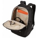 Case Logic Notion 15,6" NOTIBP116 černý – Sleviste.cz