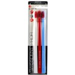 Swissdent Profi Sensitive ultra soft Fresh 3 ks – Hledejceny.cz