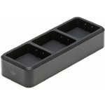 DJI Mavic 3 Battery Charging Hub CP.MA.00000427.01 – Zboží Živě