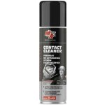 MA Professional Čistič kontaktů 250 ml | Zboží Auto