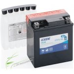 Exide YTX7L-BS, ETX7L-BS – Sleviste.cz