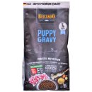 Belcando Puppy Gravy 1 kg