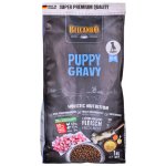 Belcando Puppy Gravy 1 kg – Zboží Mobilmania