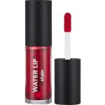 flormar Water Lip Stain barva na rty s vyživujícím účinkem 002 Love Craft 6,4 ml – Zboží Dáma