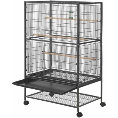Garlist BC03 134 x 82 x 55 cm – HobbyKompas.cz