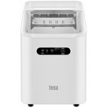 Teesa TSA5009 – Zboží Dáma