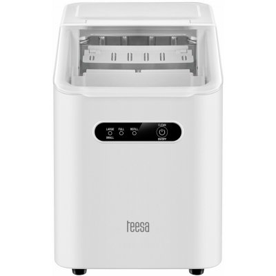 Teesa TSA5009 – Zboží Dáma