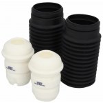 Ochranná sada proti prachu (prachovka), tlumič pérování KAMOKA 2019010 | Zboží Auto